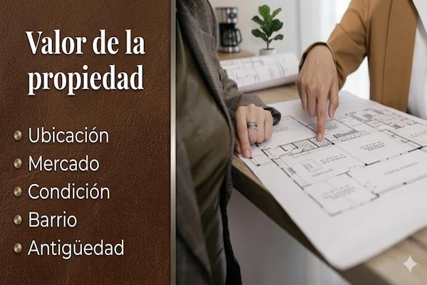 Imagen3LIVINGHUBbg